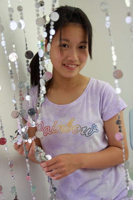 2010090917
