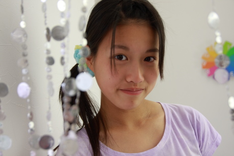 2010090919