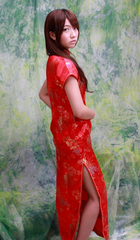 2010090923