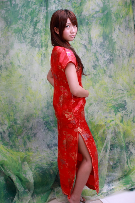 2010090926