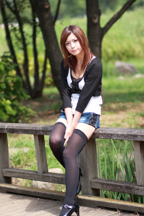2010091001