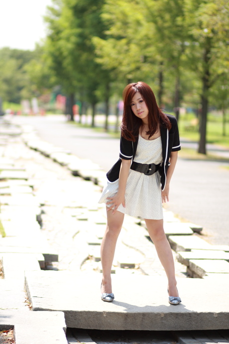 2010091003
