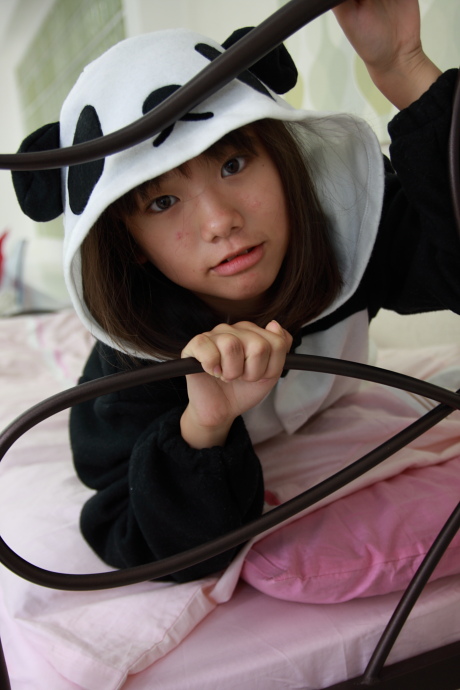 2010091018
