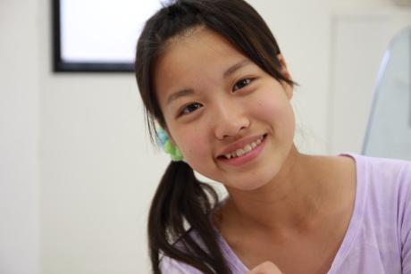 2010091022