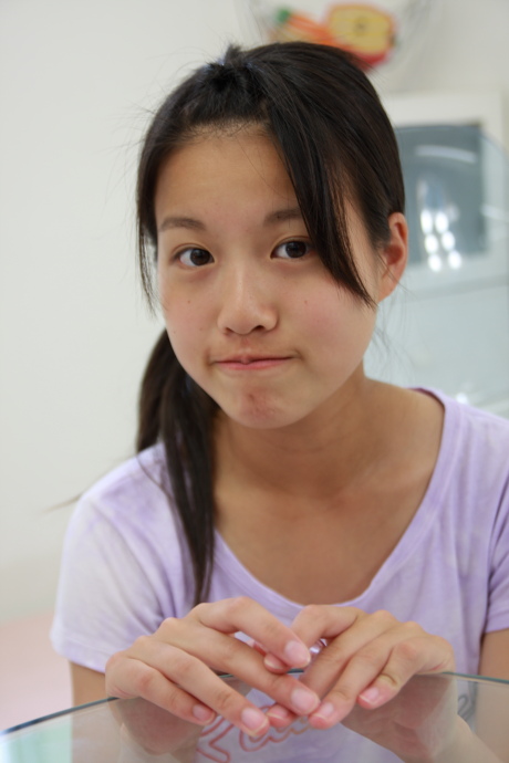 2010091024