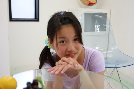 2010091026