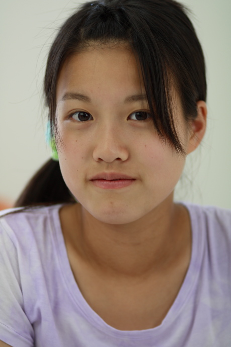 2010091028