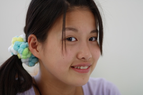 2010091029