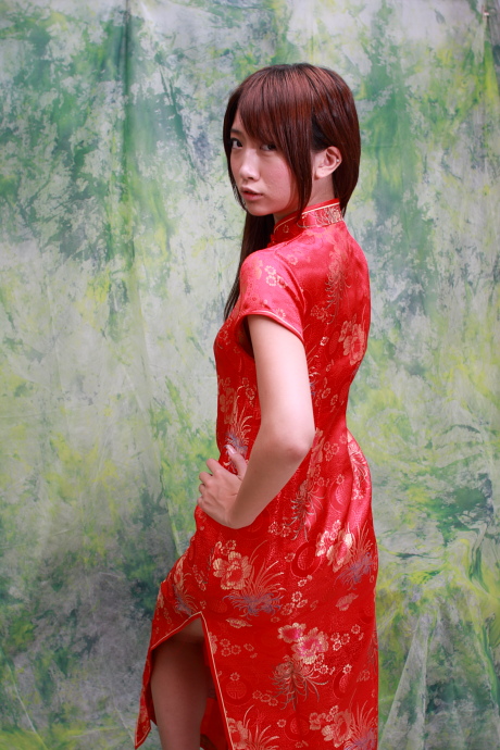 2010091033