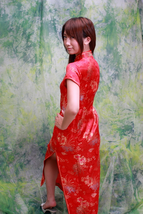 2010091034