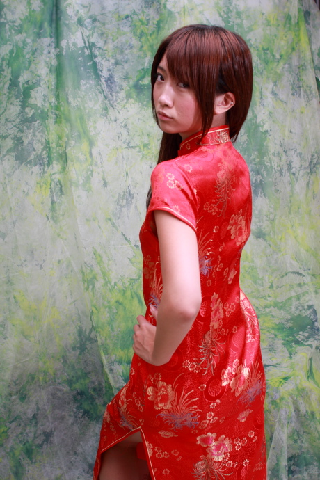 2010091036