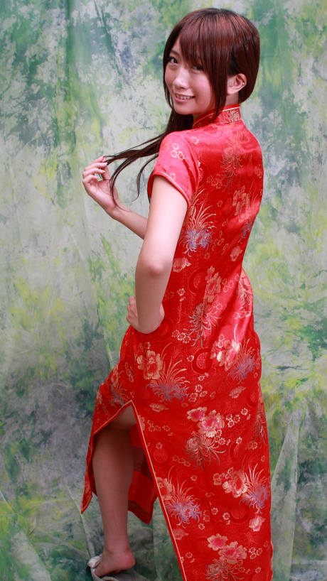 2010091038