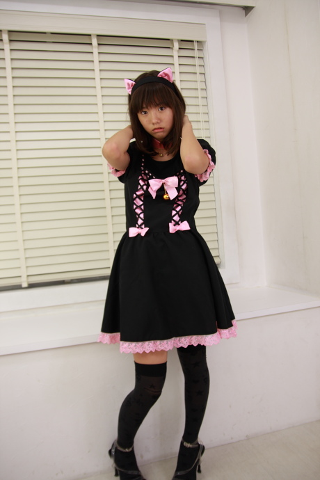2010091103