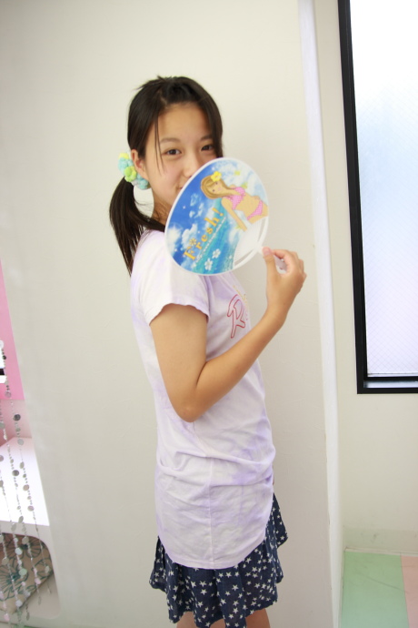2010091115