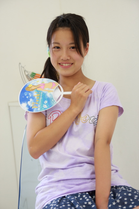 2010091116