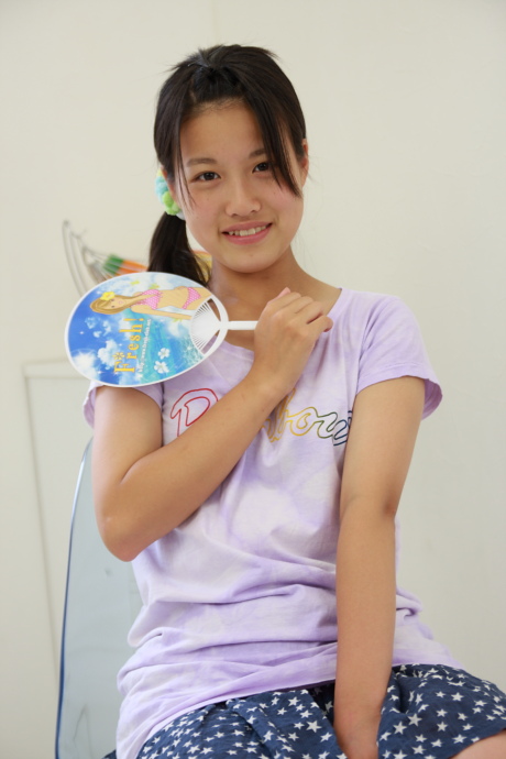 2010091117