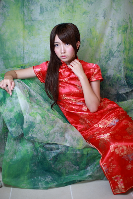 2010091121