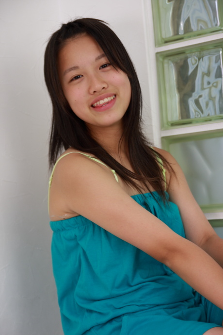 2010091214