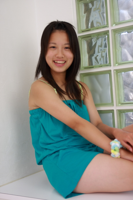 2010091215