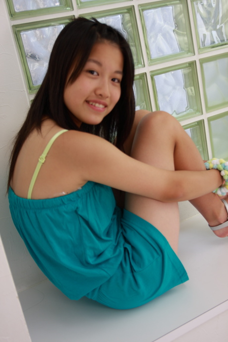 2010091217
