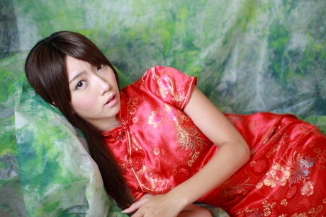 2010091222