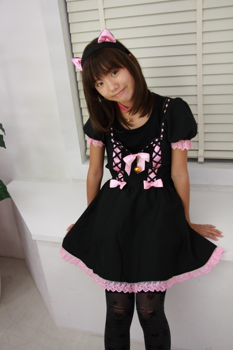 2010091304