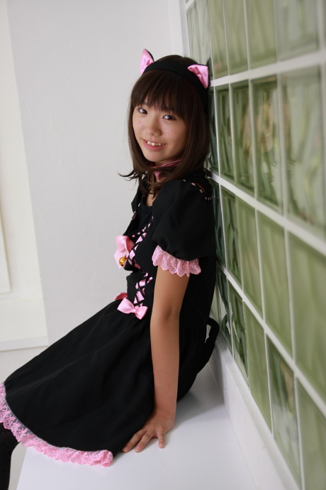 2010091305