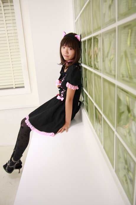 2010091307