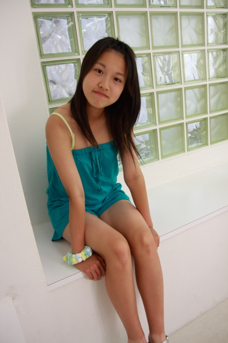 2010091311