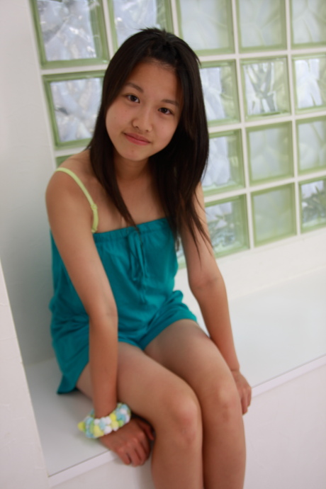 2010091312