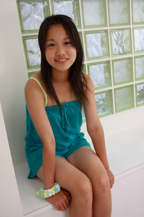 2010091313