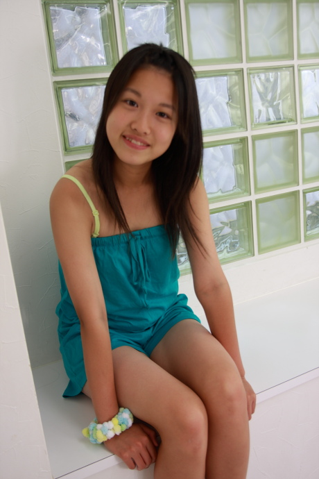 2010091315