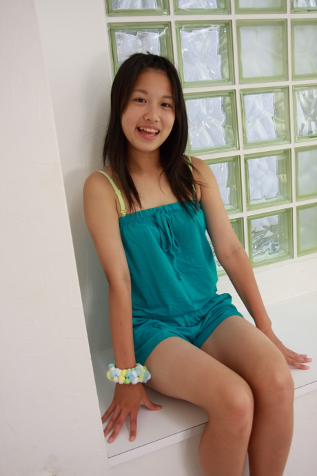 2010091316