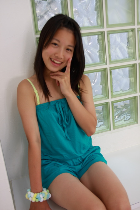 2010091317