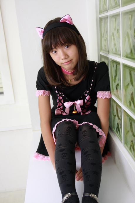 2010091403