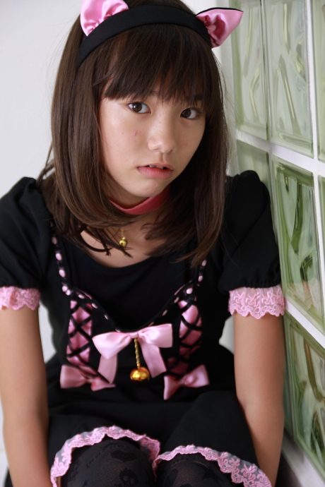 2010091404