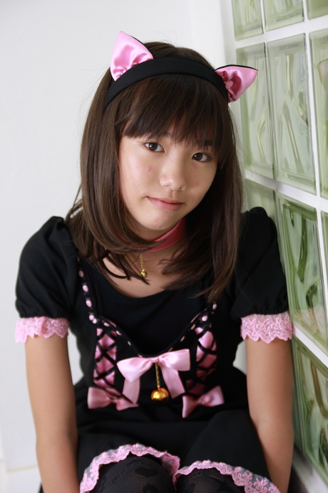2010091405