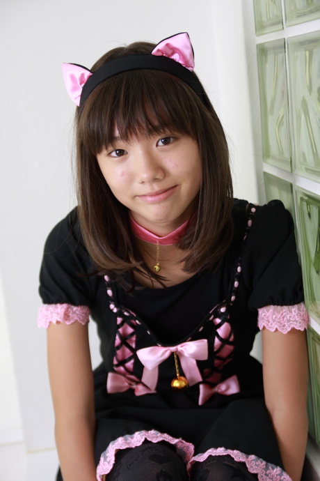 2010091406