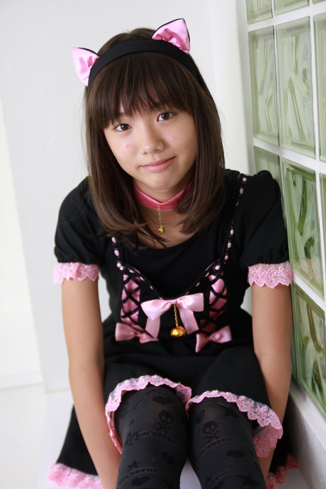 2010091407