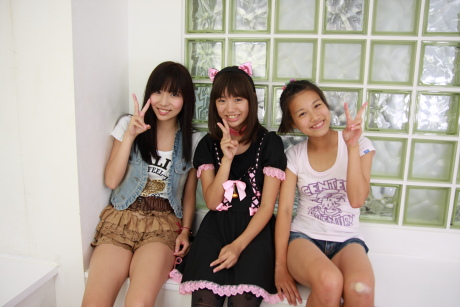 20100915102