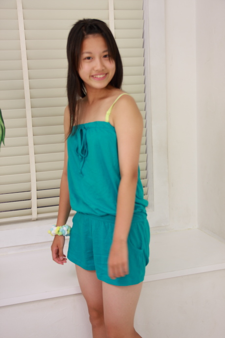 2010091511