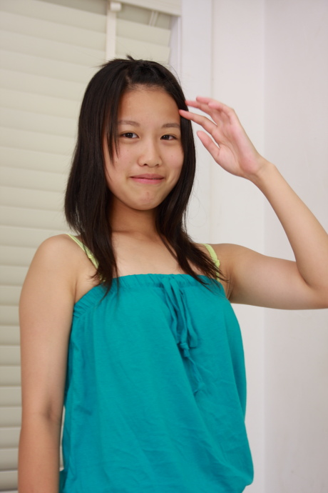 2010091517