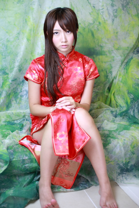 2010091526
