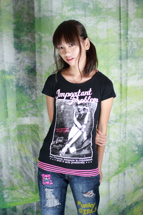 2010091607