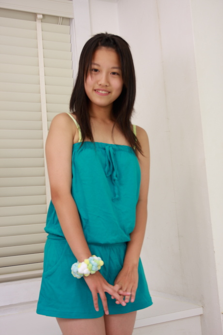 2010091615
