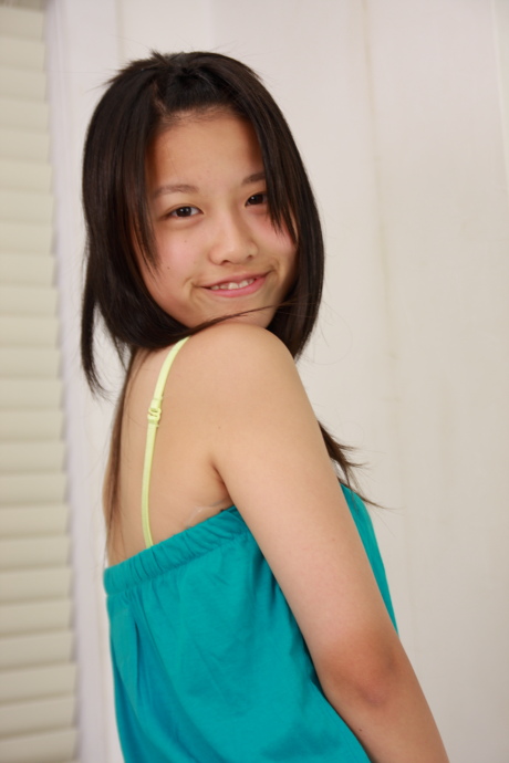 2010091619