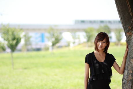 2010091633