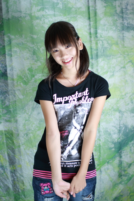 2010091704