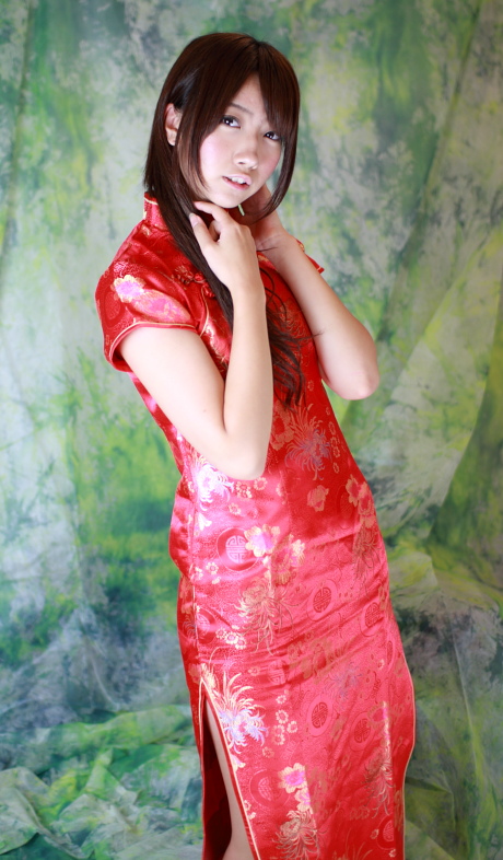 2010091722