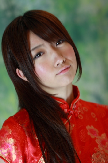 2010091725
